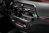 BMW M5 Competition 460kW Soft B&W HUD - náhled 26
