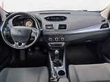 Renault Mégane (2015) 1.5dCi, AC, temp - náhled 8