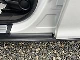 Mini Countryman 2.0SD 110PS COOPER D AUTOMAT!! - náhled 174