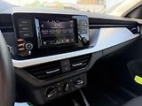 Škoda Scala (2021) 1.5 tsi 110 kW / DPH - náhled 15
