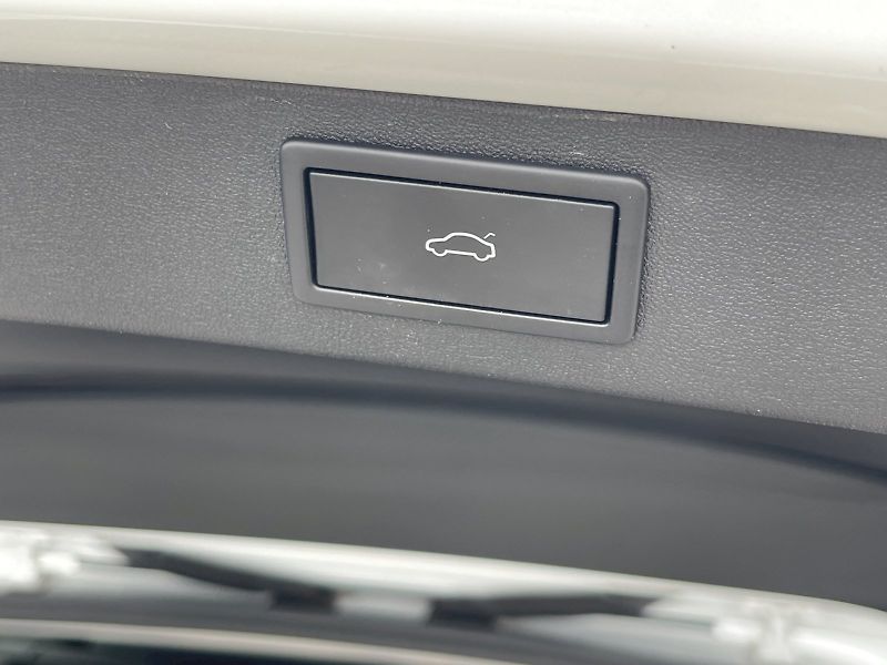 Škoda Kodiaq (2024) Exclusive Selection 2.0 TDI 14 - fotka 31 z 34