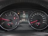 Nissan Qashqai (2013) 1.6 dCi, Serv.kniha, Navi - náhled 11