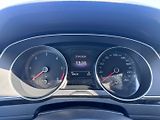 Volkswagen Passat (2015) B8 DSG 2,0 110KW ROZV. BEZ ADB - náhled 23