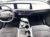 Kia EV6 GT-Line 77.4kWh Pano Meridian - náhled 8