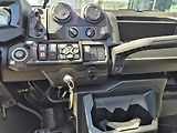 Can-Am Traxter HD 10 PRO (2025) Traxter XU HD10 T ABS - náhled 18