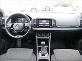 Škoda Karoq 2,0 TDI 110kw Style 4x4 DSG - náhled 28