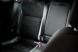 Škoda Octavia 3 Combi 1.4 TSI 110 kW - náhled 24