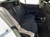 Škoda Octavia Selection 1.5 TSI 110kW 6MP - náhled 15