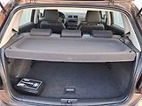 Volkswagen Polo (2013) 1.2 TSi, Comfortline - náhled 7