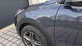 Hyundai Santa Fe (2018) 2.4 GDI , 4X4, Manual - náhled 8