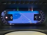 Volvo XC90 B5 AWD Ice Line Plus Dark AT8 - náhled 29