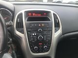 Opel Astra 1.4i 74 KW,KLIMA ,TEMPOMAT.... - náhled 12