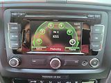 Škoda Superb (2013) 2.0 TDi 4x4, ČR, Bixen, navi - náhled 11