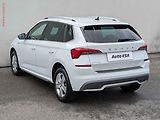 Škoda Kamiq (2020) 1.0 TSi, 1.maj,ČR, Style, LED - náhled 6