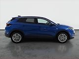 Opel Grandland X (2019) 1.2 Turbo, Serv.kniha, Kůže - náhled 6