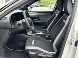 Opel Mokka 1,2 Turbo 136PS  Edition - náhled 12