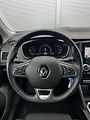 Renault Mégane 1.3TCe 103kW Business DPH - náhled 8