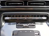 Mercedes-Benz Třídy V 2,0 300d 4Matic Long Exclusive - náhled 38