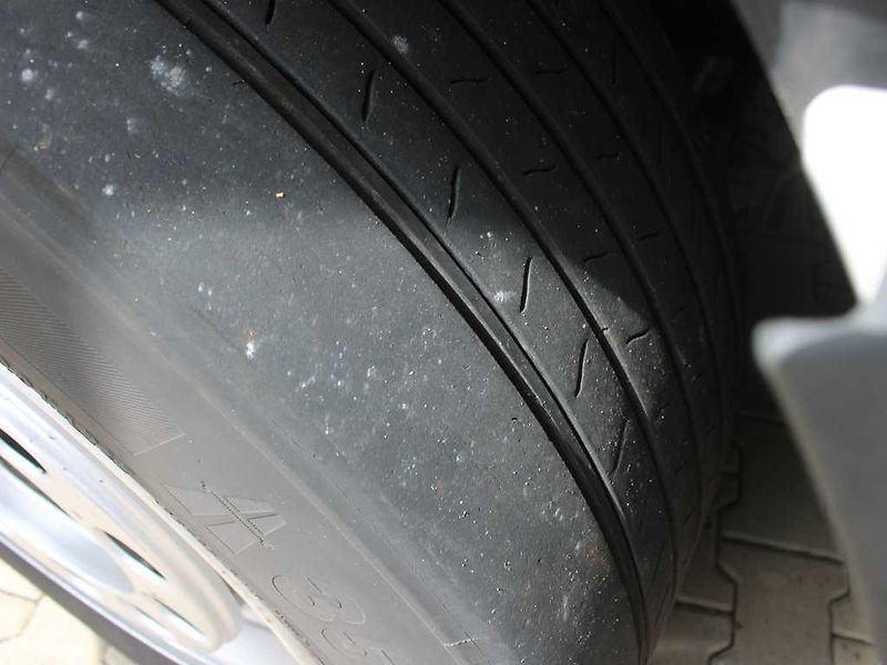 Mercedes-Benz Actros 1848 LSNRL, EURO 6, LOWDECK, G - fotka 20 z 20