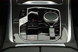BMW X5 (2025) xDrive30d, M Paket, FullLed - náhled 18