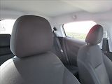 Peugeot 208 1.2i Klima, Navi - náhled 19