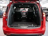 Chrysler Pacifica (2026) 3.6 Select AWD, 360 Cam 2x LCD - náhled 6