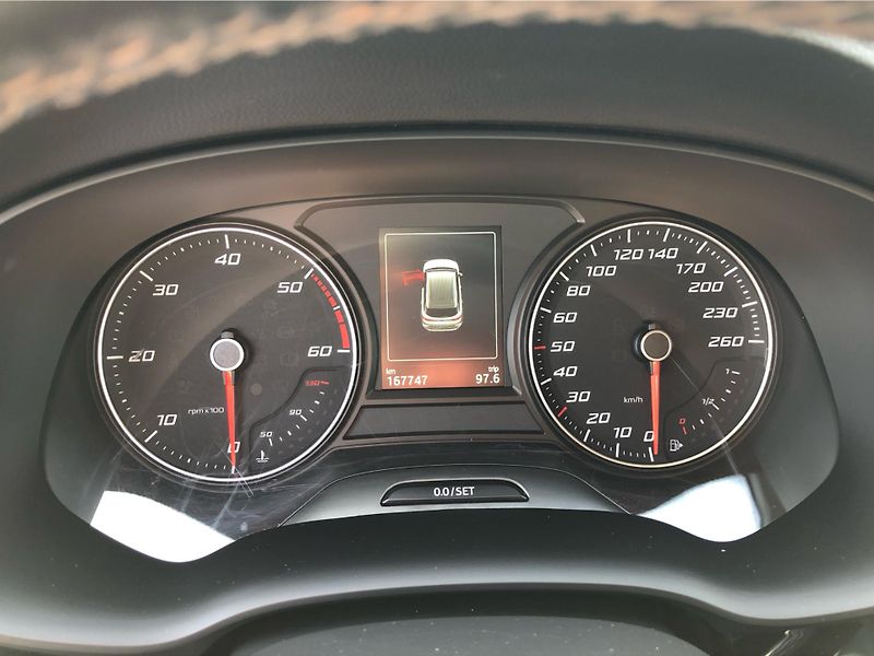 Seat Ateca 2.0 TDi DSG 7st. 4Drive Xcelle - fotka 19 z 30