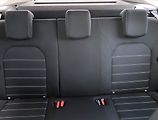 Dacia Duster (2018) 1.6 SCe, ČR,1.maj, Serv.kniha - náhled 10