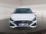 Hyundai i30 1,0 TGDI 120 Smart - náhled 1