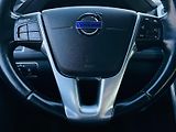 Volvo XC60 2.0D 5VÁLEC AUT TAŽNÉ VÝHŘEV - náhled 32