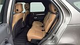 Land Rover Discovery R-Dynamic 3.0l MHEV AWD 8AT (2 - náhled 27