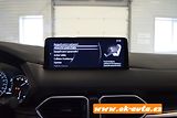Mazda CX-5 2.2 D EXCLUSIVE-LINE 2024 - náhled 50