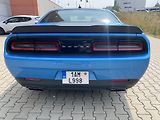 Dodge Challenger (2016) SCAT PACK - náhled 6