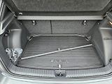 Škoda Fabia (2025) Monte Carlo TSI 85/1.0 A7F - náhled 24