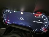 Alfa Romeo Giulia (2023) 2.0 T 280k AT8 ZF Q4 4x4 Compe - náhled 16