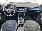 Škoda Kodiaq 2,0 TDI 110 kW Style DSG - náhled 10