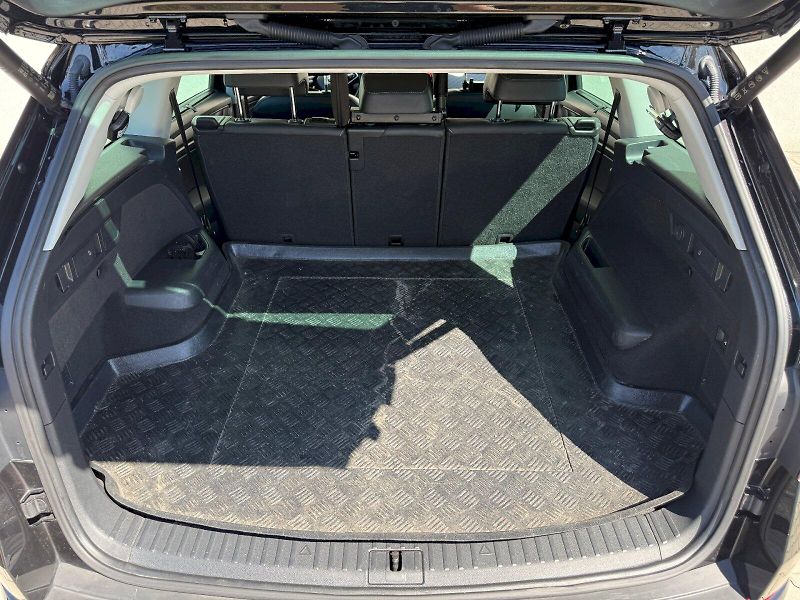 Škoda Kodiaq (2021) STYLE 4X4 TD 147kW 2.0 A7A - fotka 12 z 30