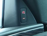 Audi A7 (2015) 3.0 TDI competition - náhled 28