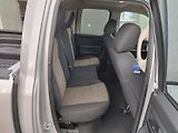 Dodge RAM (2012) 5,7HEMI,V8,4X4,ALU,TAŽNÝ - náhled 13