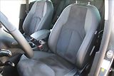 Seat Leon 1,8 TSi Xcellence FullLED, ACC - náhled 25