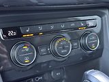 Seat Tarraco (2019) 2.0TSi DSG 4X4 1.maj RZV - náhled 43