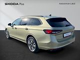 Škoda Superb (2025) COMBI SELECTION 2.0 TDI 110 kW - náhled 7