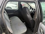 Fiat Punto 1.3 JTD - náhled 11
