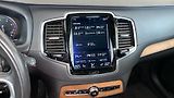 Volvo XC90 INSCRIPTION, T6 AWD Drive-E, 2 - náhled 15