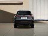 Audi Q7 (2026) Quattro 8TT 3,0TDI - náhled 3