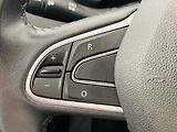 Renault Grand Scénic 1,2   1.2 Tce 97kW Intense - náhled 14