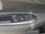 Citroën C4 (2011) 1.6  i, ČR, AC, temp - náhled 12