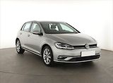 Volkswagen Golf (2017) 1.0 TSI, Tempomat - náhled 1