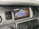 Audi Q7 3,0 TDI QUATTRO - náhled 17