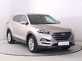 Hyundai Tucson (2015) 1.6 GDI, Serv.kniha, Navi - náhled 1